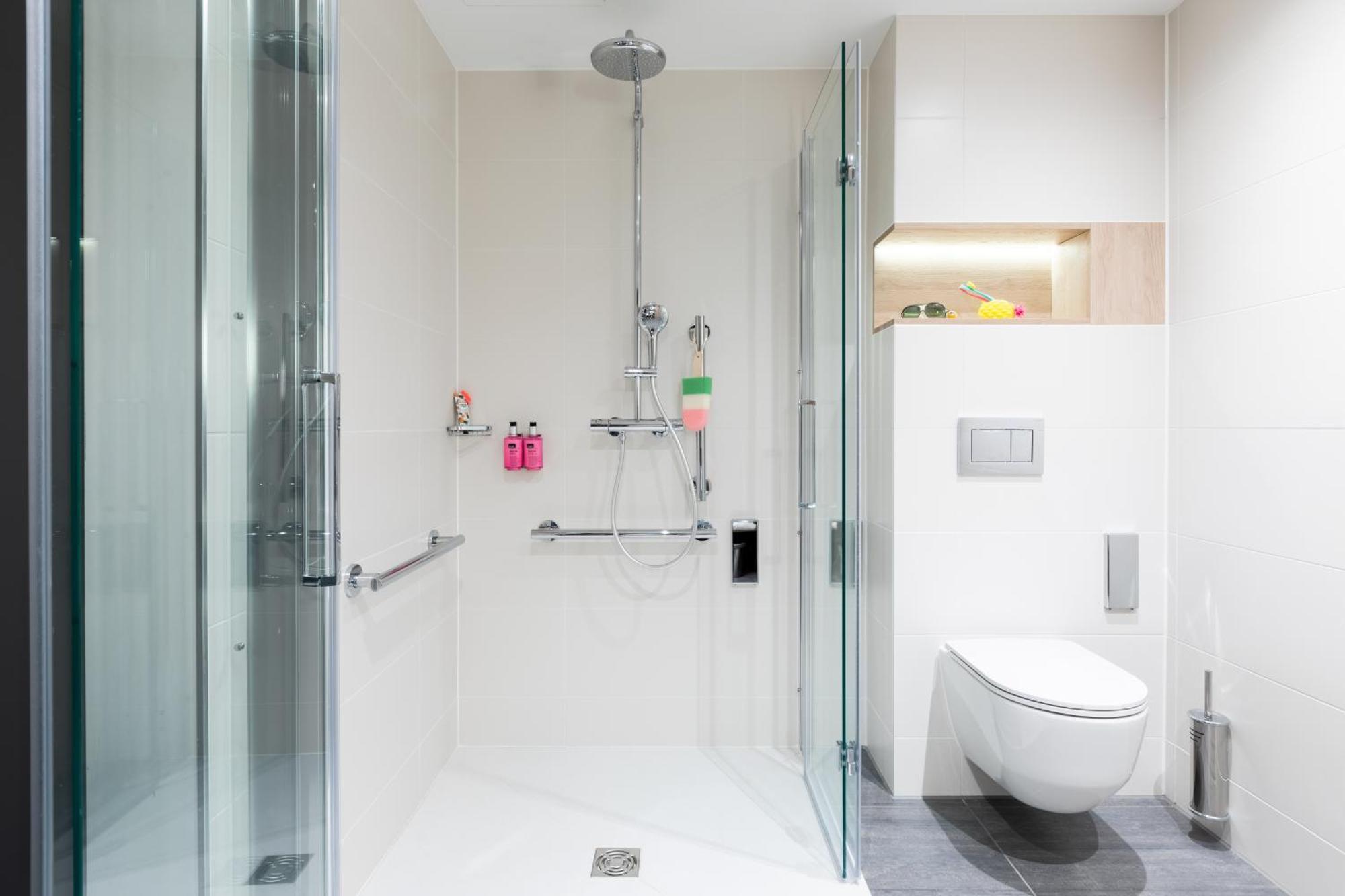 Moxy Dresden Neustadt エクステリア 写真
